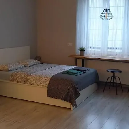 Be Happy Nr 2 Gdynia