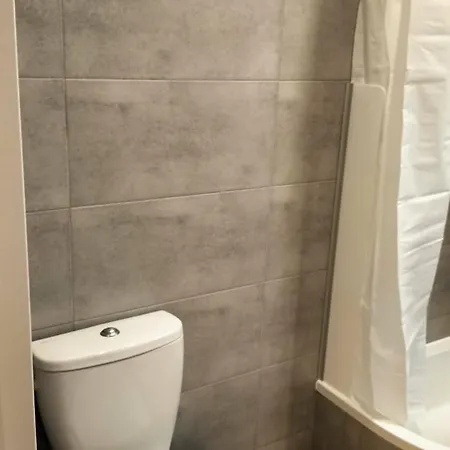 Be Happy Nr 2 شقة