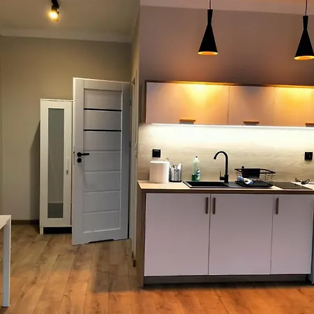 Be Happy Nr 2 * غدينيا