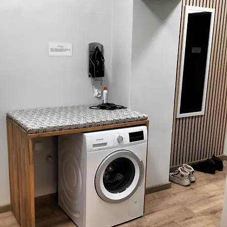 Be Happy Nr 2 * غدينيا